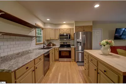 2011 Ridgeview Lane, Seneca, SC 29678 - Photo 15