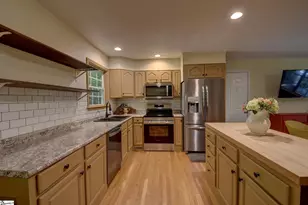 2011 Ridgeview Ln, Seneca, SC 29678 - Photo 15