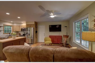 2011 Ridgeview Lane, Seneca, SC 29678 - Photo 13