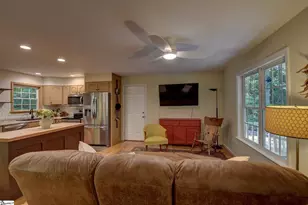 2011 Ridgeview Ln, Seneca, SC 29678 - Photo 13