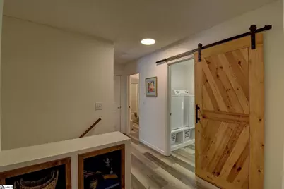 2011 Ridgeview Lane, Seneca, SC 29678 - Photo 27