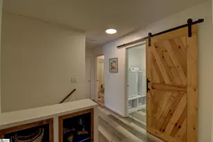 2011 Ridgeview Ln, Seneca, SC 29678 - Photo 27