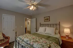 2011 Ridgeview Ln, Seneca, SC 29678 - Photo 25