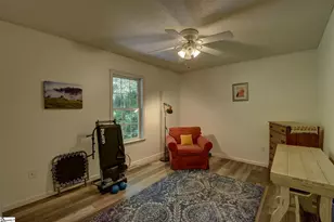 2011 Ridgeview Ln, Seneca, SC 29678 - Photo 29