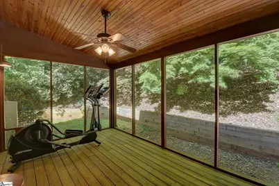 2011 Ridgeview Lane, Seneca, SC 29678 - Photo 37