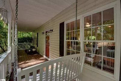 2011 Ridgeview Lane, Seneca, SC 29678 - Photo 7