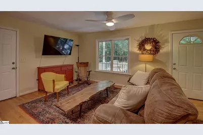 2011 Ridgeview Lane, Seneca, SC 29678 - Photo 11