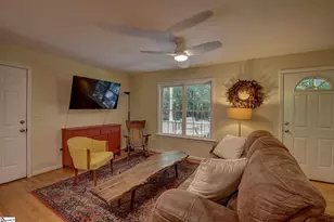 2011 Ridgeview Ln, Seneca, SC 29678 - Photo 11