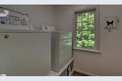 2011 Ridgeview Lane, Seneca, SC 29678 - Photo 33