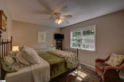 2011 Ridgeview Lane, Seneca, SC 29678 - Photo 23