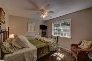 2011 Ridgeview Ln, Seneca, SC 29678 - Photo 23