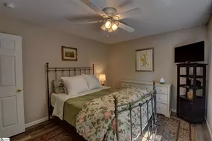 2011 Ridgeview Ln, Seneca, SC 29678 - Photo 23