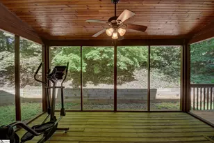2011 Ridgeview Ln, Seneca, SC 29678 - Photo 37