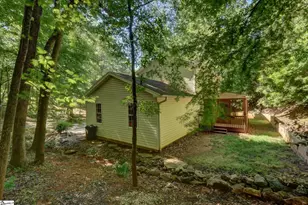 2011 Ridgeview Ln, Seneca, SC 29678 - Photo 41