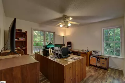 2011 Ridgeview Lane, Seneca, SC 29678 - Photo 17