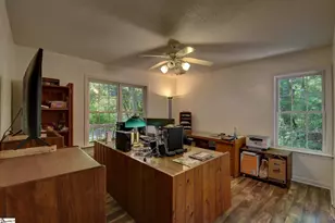 2011 Ridgeview Ln, Seneca, SC 29678 - Photo 17