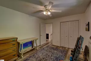2011 Ridgeview Ln, Seneca, SC 29678 - Photo 31