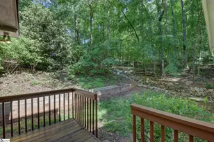 2011 Ridgeview Ln, Seneca, SC 29678 - Photo 41