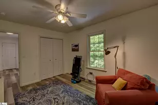 2011 Ridgeview Ln, Seneca, SC 29678 - Photo 31