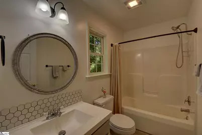 2011 Ridgeview Lane, Seneca, SC 29678 - Photo 21