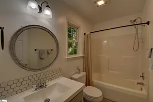 2011 Ridgeview Ln, Seneca, SC 29678 - Photo 21