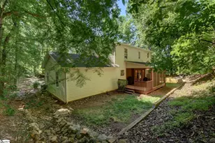 2011 Ridgeview Ln, Seneca, SC 29678 - Photo 27