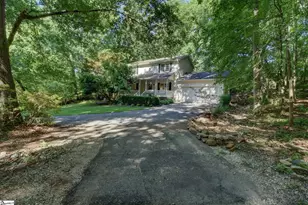 2011 Ridgeview Ln, Seneca, SC 29678 - Photo 3