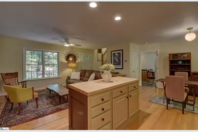 2011 Ridgeview Lane, Seneca, SC 29678 - Photo 17