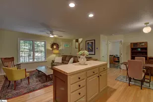 2011 Ridgeview Ln, Seneca, SC 29678 - Photo 17