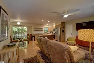 2011 Ridgeview Lane, Seneca, SC 29678 - Photo 13