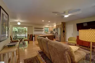 2011 Ridgeview Ln, Seneca, SC 29678 - Photo 13
