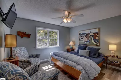 2011 Ridgeview Lane, Seneca, SC 29678 - Photo 35