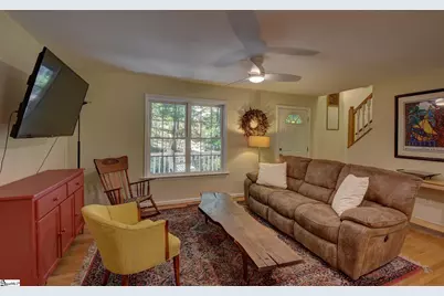 2011 Ridgeview Lane, Seneca, SC 29678 - Photo 11