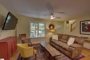 2011 Ridgeview Ln, Seneca, SC 29678 - Photo 11