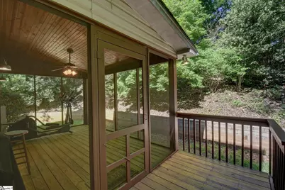 2011 Ridgeview Lane, Seneca, SC 29678 - Photo 39