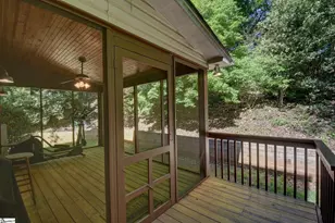 2011 Ridgeview Ln, Seneca, SC 29678 - Photo 39