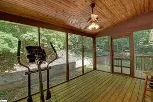 2011 Ridgeview Ln, Seneca, SC 29678 - Photo 39