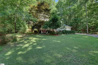 2011 Ridgeview Lane, Seneca, SC 29678 - Photo 5