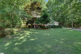 2011 Ridgeview Ln, Seneca, SC 29678 - Photo 5