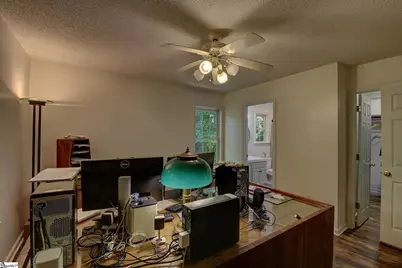 2011 Ridgeview Lane, Seneca, SC 29678 - Photo 19