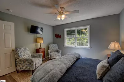 2011 Ridgeview Lane, Seneca, SC 29678 - Photo 35
