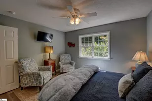 2011 Ridgeview Ln, Seneca, SC 29678 - Photo 35