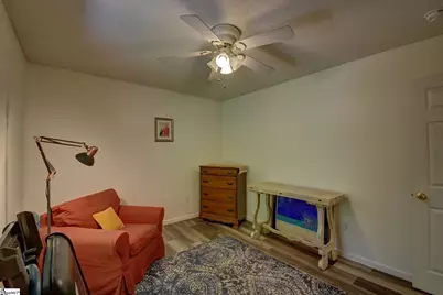 2011 Ridgeview Lane, Seneca, SC 29678 - Photo 29