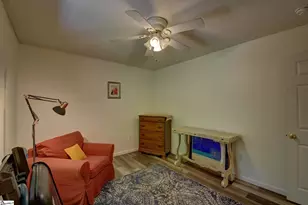 2011 Ridgeview Ln, Seneca, SC 29678 - Photo 29
