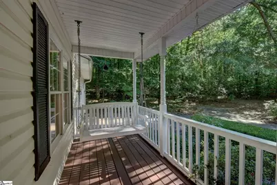 2011 Ridgeview Lane, Seneca, SC 29678 - Photo 7