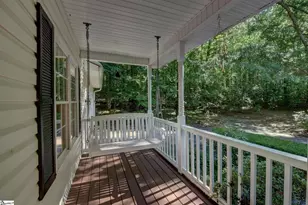 2011 Ridgeview Ln, Seneca, SC 29678 - Photo 7