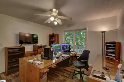 2011 Ridgeview Lane, Seneca, SC 29678 - Photo 19