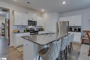 305 Bonifay Dr, Fountain Inn, SC 29644 - Photo 9