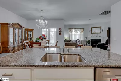305 Bonifay Drive, Fountain Inn, SC 29644 - Photo 13