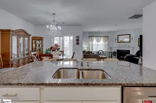 305 Bonifay Dr, Fountain Inn, SC 29644 - Photo 13